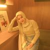 helliyanaa