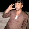 ahsaan.chauhan.922