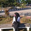 dindaaa0550