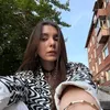sirakaeva
