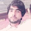 princemohsinkhan786