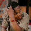 kubwa_la_wcb
