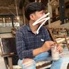 abdulaj85_