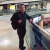 kamaranmostafa57