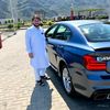 hamidmalik3613
