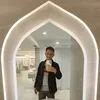 m_iqbalspt