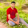 abn_sohag_1