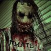 Scabz