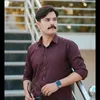 raja.waqar