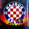 nikoljuricic10