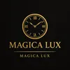 watch_magica