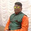 riteshshere