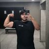 myster_b