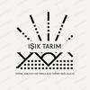 isik_tarim