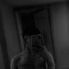 _j1504
