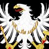 germaneagle10