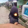 luvv_mira02