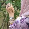 masss.a9