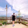 baonguyen203