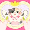 stb3ryli0vch_