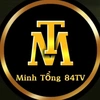 minh_lee23