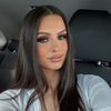 Lauren Hosking