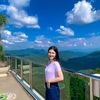 jane_niracha