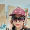 chanh816