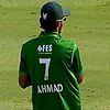 7._.ahmed
