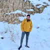usertkafbimb6d