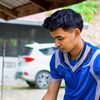 mersaef_