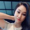 ging_007