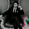 omarjackson14