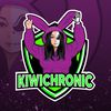 kiwichronicgirl