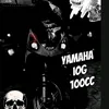 _pou_340