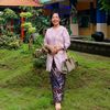 elly.siburiann