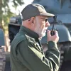 boblouis4
