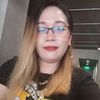 _sheila_04160831