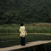 2lk_i1