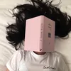 noemi_705