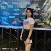 melajoy_15