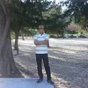 truongthetin_
