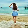 ceylin_d35