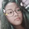 puraarmero49
