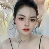 chautrucphuong