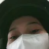 sephiawd1212