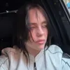 billiestanhere