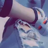 ahmed2000yu