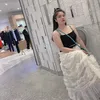 ngocanhtran_88