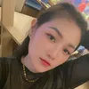 trinh1989_8